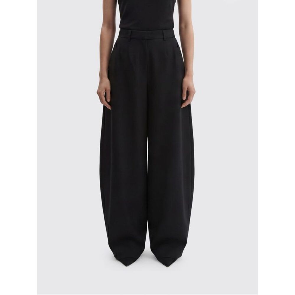 Magda Butrym Women Pants Woman Magda Butrym